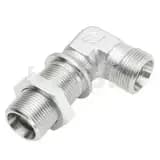 Eaton WAL063784 Eaton WAL063784