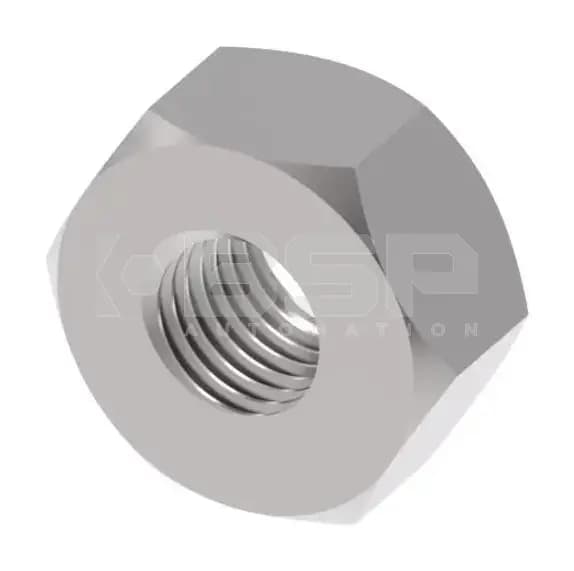 Eaton WAL039861 Eaton WAL039861