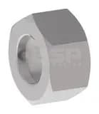 Eaton WAL039861 Eaton WAL039861