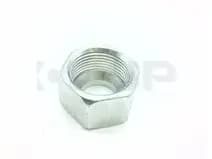 Eaton WAL039858 Eaton WAL039858