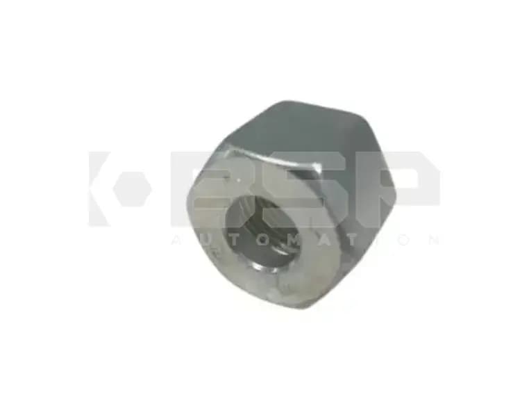 Eaton WAL039854 Eaton WAL039854