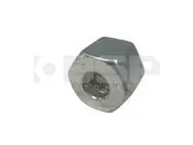 Eaton WAL039854 Eaton WAL039854