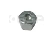 Eaton WAL039854 Eaton WAL039854