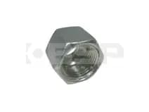 Eaton WAL039854 Eaton WAL039854