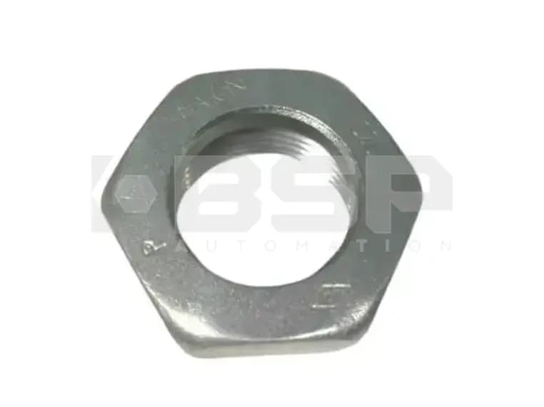 Eaton WAL039848 Eaton WAL039848