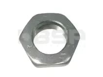 Eaton WAL039848 Eaton WAL039848