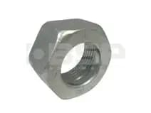 Eaton WAL039848 Eaton WAL039848