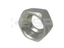 Eaton WAL039848 Eaton WAL039848
