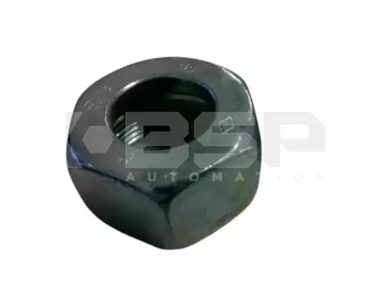 Eaton WAL039847 Eaton WAL039847