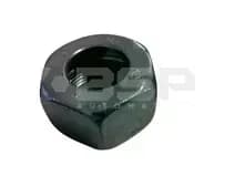 Eaton WAL039847 Eaton WAL039847