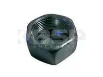 Eaton WAL039847 Eaton WAL039847