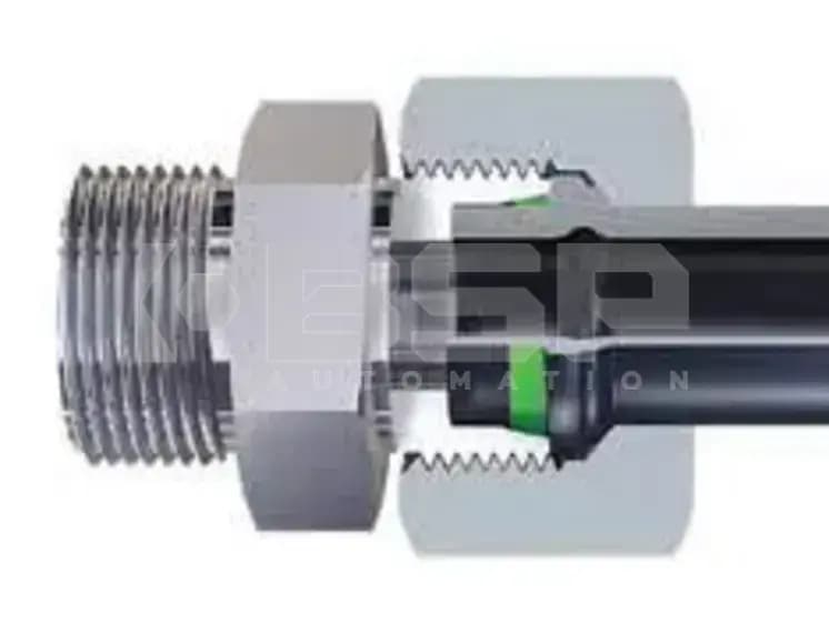 Eaton WAL037563 Eaton WAL037563