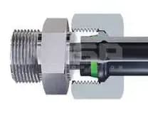 Eaton WAL037563 Eaton WAL037563