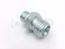 Eaton WAL037563 Eaton WAL037563
