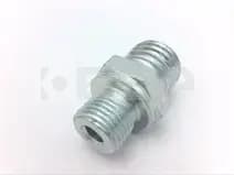Eaton WAL037563 Eaton WAL037563