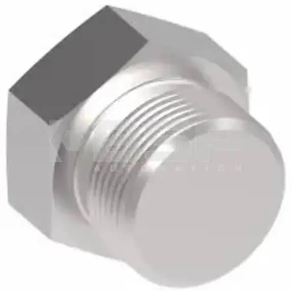 Eaton WAL028304 Eaton WAL028304