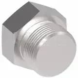 Eaton WAL028304 Eaton WAL028304