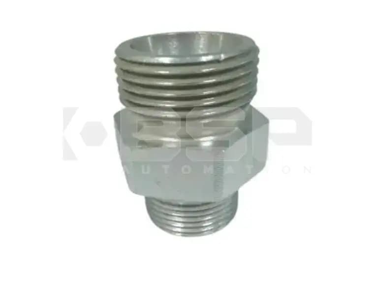 Eaton WAL025197 Eaton WAL025197