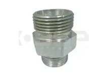 Eaton WAL025197 Eaton WAL025197