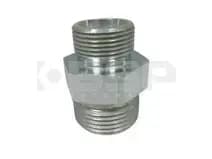 Eaton WAL025197 Eaton WAL025197