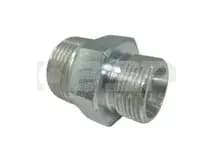 Eaton WAL025197 Eaton WAL025197