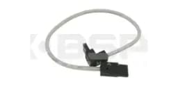 Eaton WACM1 Eaton WACM1