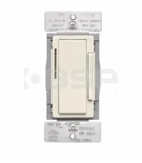Eaton WACD-LA-SP-L Eaton WACD-LA-SP-L