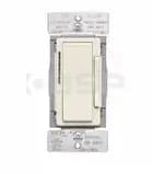 Eaton WACD-LA-SP-L Eaton WACD-LA-SP-L