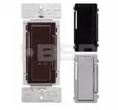 Eaton WACD-C7-SP-L Eaton WACD-C7-SP-L
