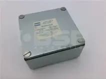 Eaton WAB040402 Eaton WAB040402