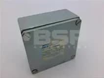 Eaton WAB040402 Eaton WAB040402