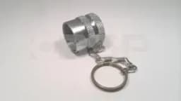 Eaton WA5612400 Eaton WA5612400