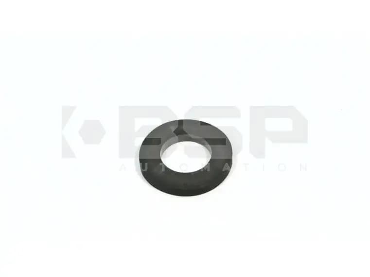 Eaton W6000C143 Eaton W6000C143