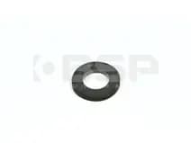Eaton W6000C143 Eaton W6000C143
