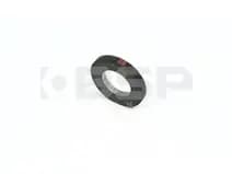 Eaton W6000C143 Eaton W6000C143