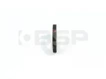 Eaton W6000C143 Eaton W6000C143