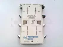 Eaton W31 Eaton W31