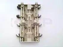 Eaton W31 Eaton W31