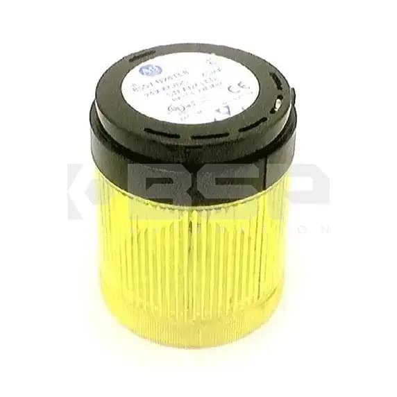 Allen Bradley 855T-B24TL8 Allen Bradley 855T-B24TL8