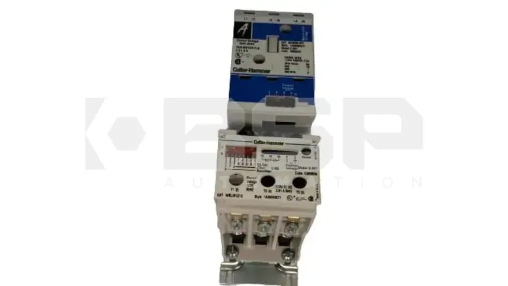 Eaton W240MLCFC Eaton W240MLCFC