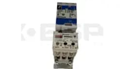 Eaton W240MLCFC Eaton W240MLCFC