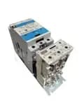 Eaton W240M3CFCY7 Eaton W240M3CFCY7