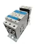 Eaton W240M3CFCY7 Eaton W240M3CFCY7
