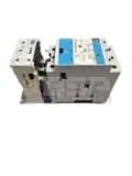 Eaton W240M3CFCY7 Eaton W240M3CFCY7
