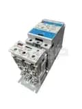 Eaton W240M3CFCY7 Eaton W240M3CFCY7
