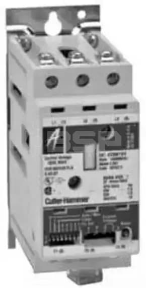 Eaton W240M1CFCY7 Eaton W240M1CFCY7