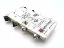 Eaton W22 Eaton W22