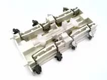 Eaton W22 Eaton W22