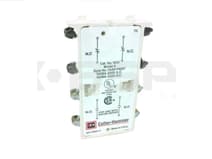 Eaton W22 Eaton W22