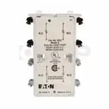 Eaton W22 Eaton W22